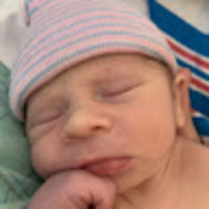 Meet your Posher, Jack